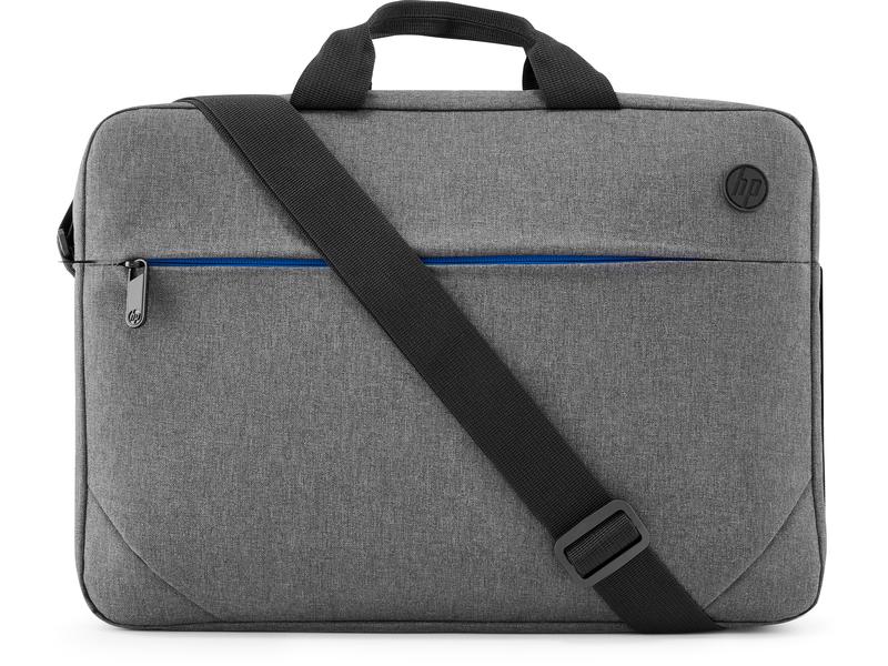 HP Notebooktasche Prelude 1E7D7AA 15.6 "