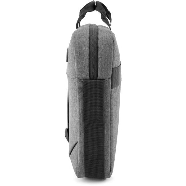 HP Notebooktasche Prelude 1E7D7AA 15.6 