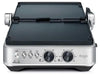 Sage Kontaktgrill BBQ & Press 1800 W