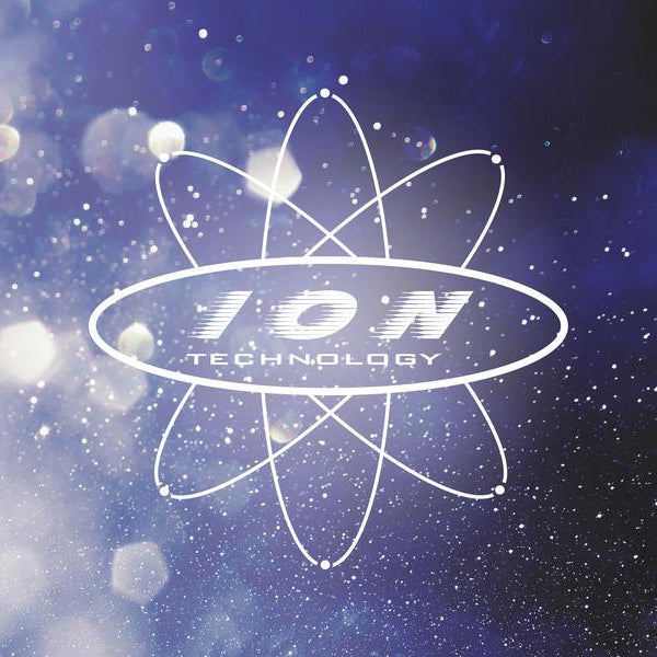 Trisa Haartrockner Silk Care