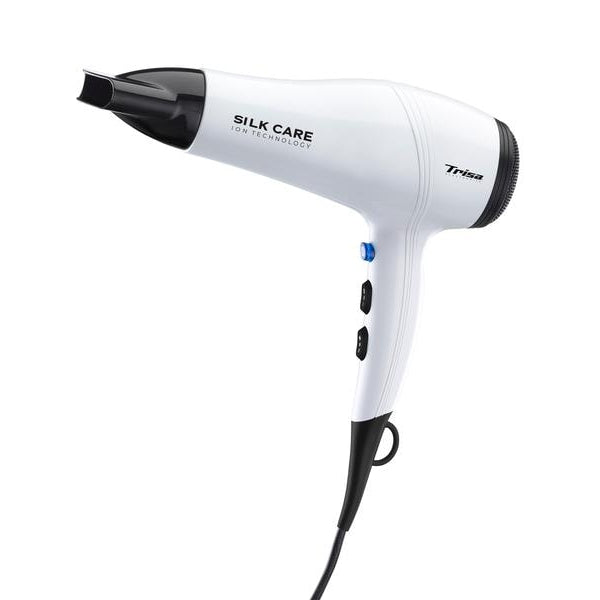 Trisa Haartrockner Silk Care
