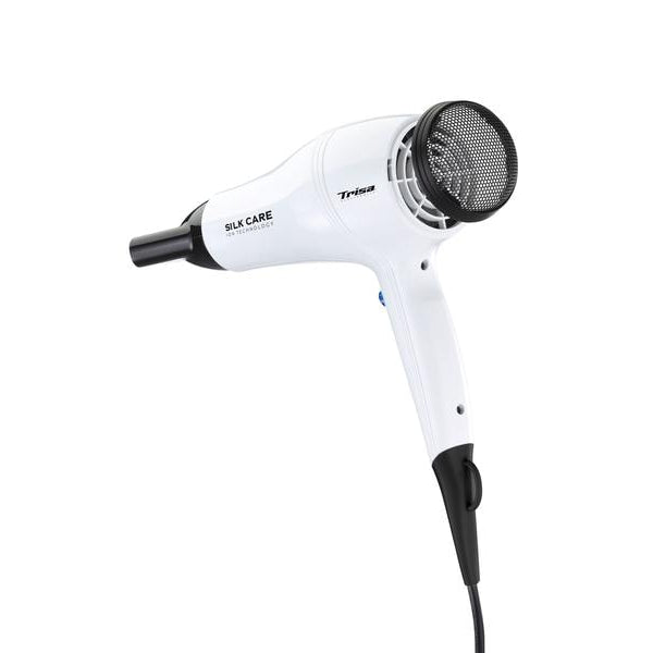 Trisa Haartrockner Silk Care