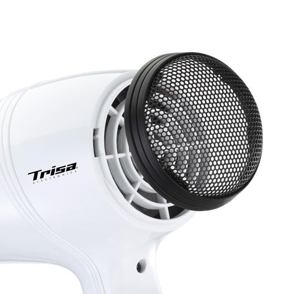 Trisa Haartrockner Silk Care