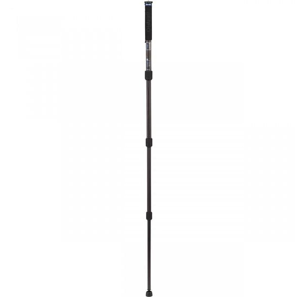 Benro Einbeinstativ Series 2 Mach3 Carbon MMA28C