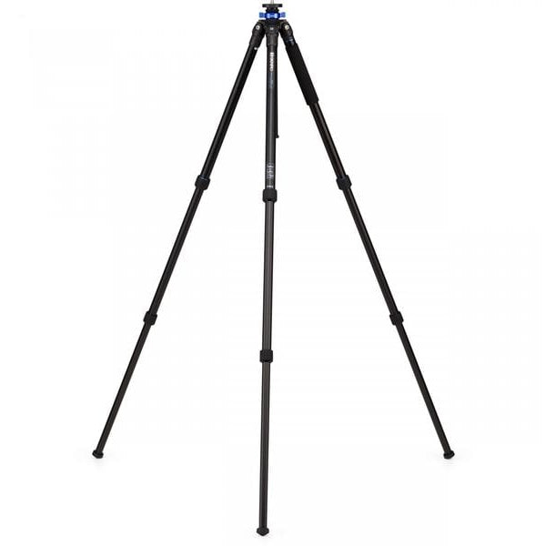 Benro Stativ TMA27A Mach3 Aluminium