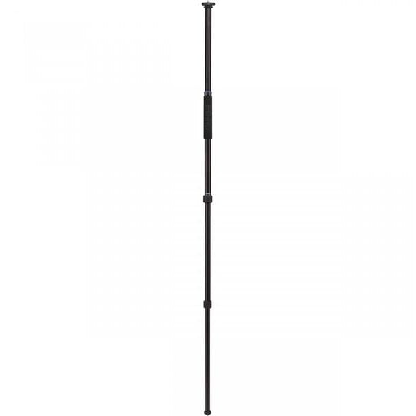 Benro Stativ TMA27A Mach3 Aluminium