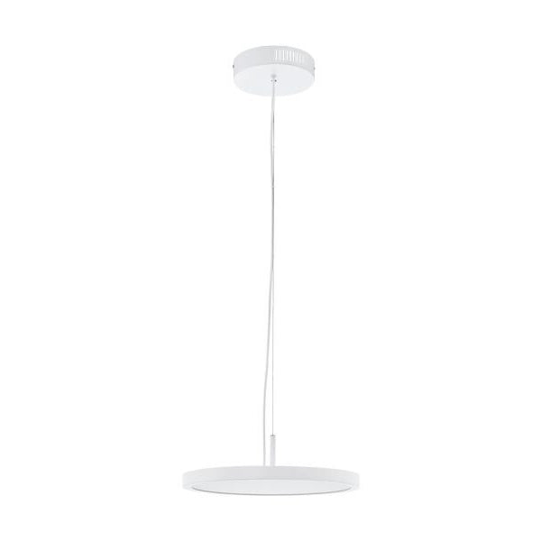 EGLO Leuchten Pendelleuchte Connect Cerignola-C 21 W, RGBTW