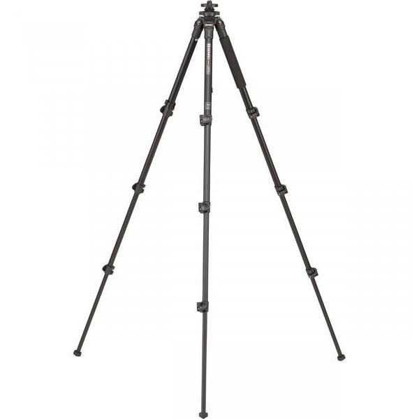 Benro Stativ TAD18A Adventure Aluminium
