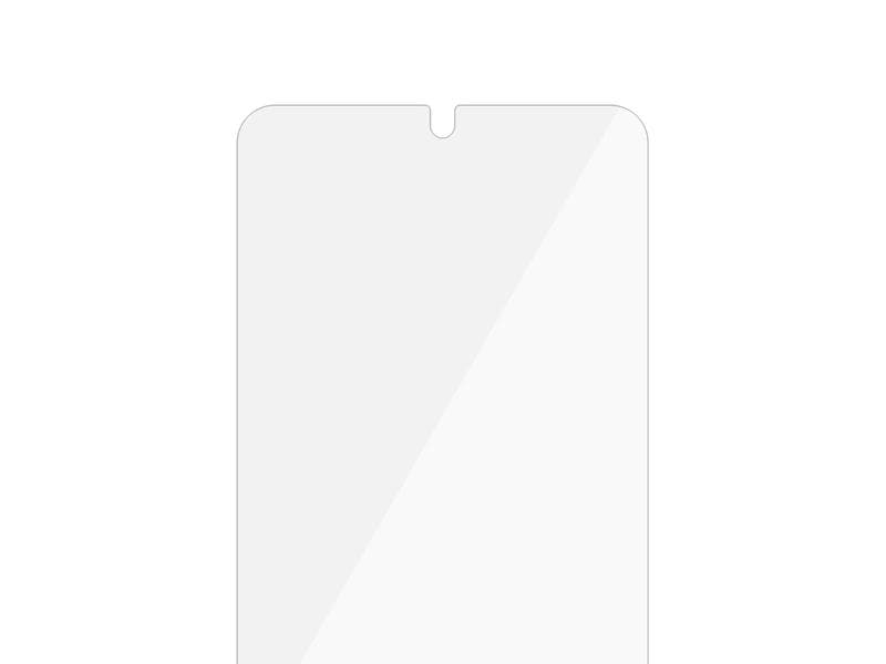 Panzerglass Displayschutz Case Friendly Fingerprint Galaxy S21