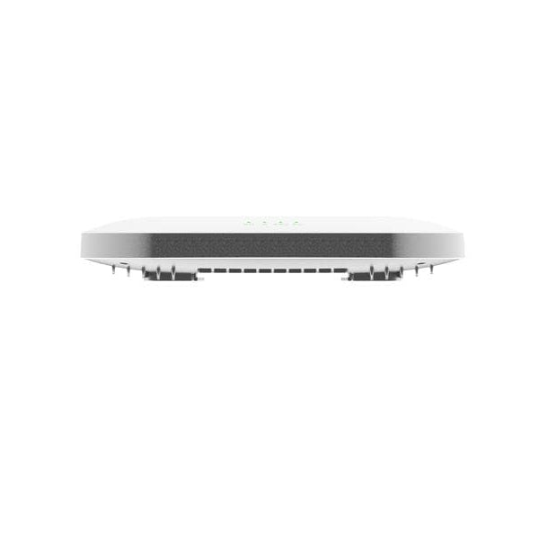 Netgear Mesh Access Point WAX620