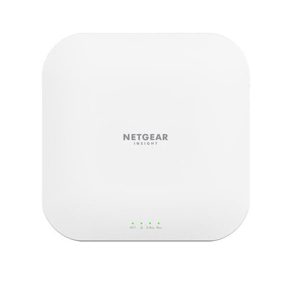 Netgear Mesh Access Point WAX620