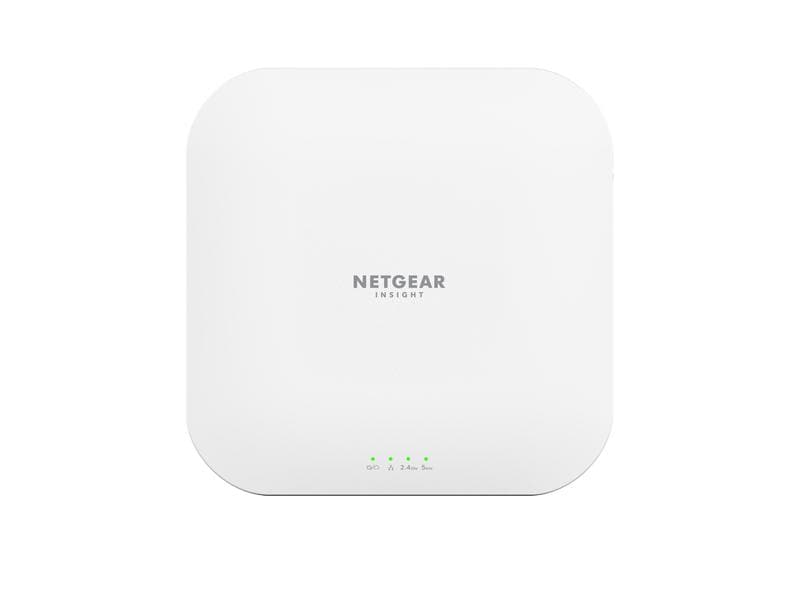 Netgear Mesh Access Point WAX620