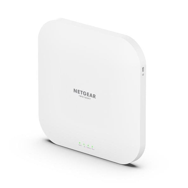 Netgear Mesh Access Point WAX620