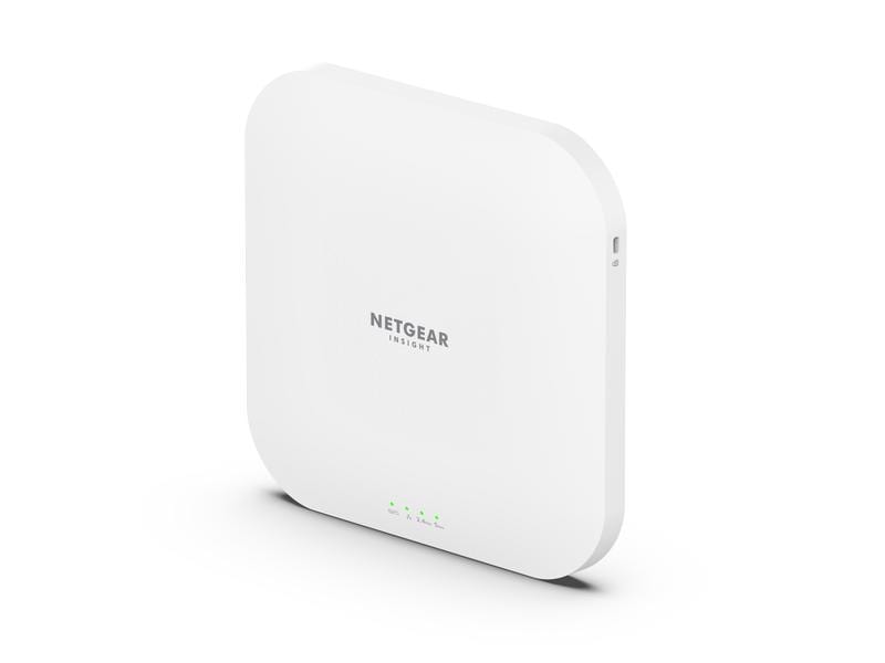 Netgear Mesh Access Point WAX620