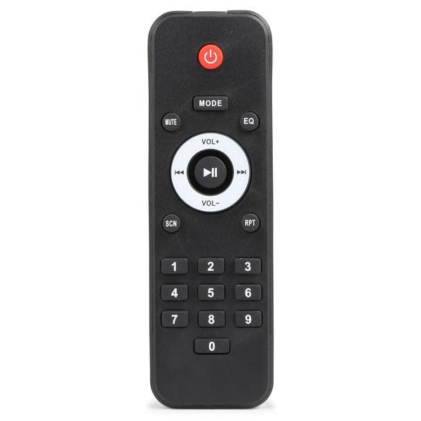 Vonyx Lautsprecher SPJ-1000ABT