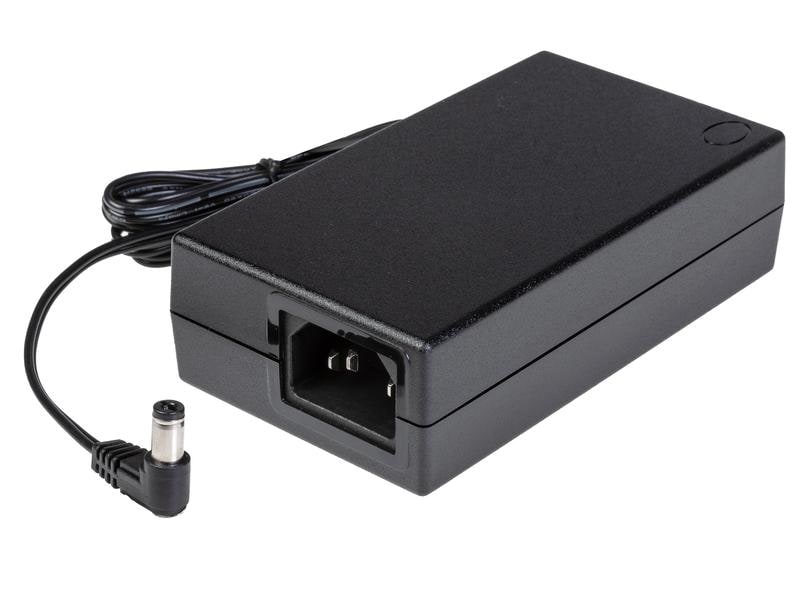 HPE Aruba Networking Netzteil AP-AC2-12B 12V/48W AC/DC