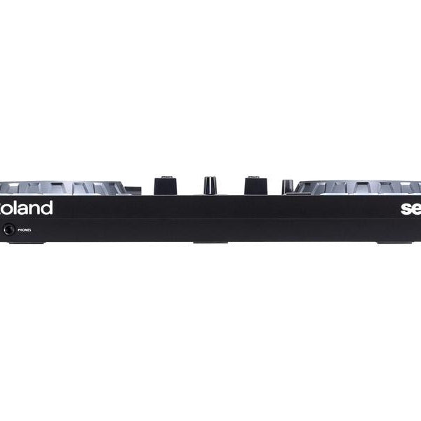 Roland DJ-Controller DJ-202