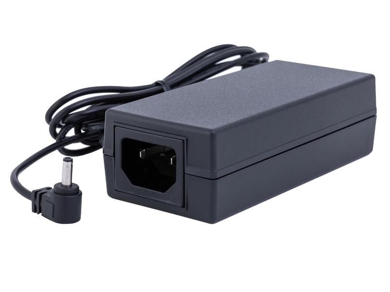 HPE Aruba Networking Netzteil AP-AC2-48C 48V/50W AC/DC