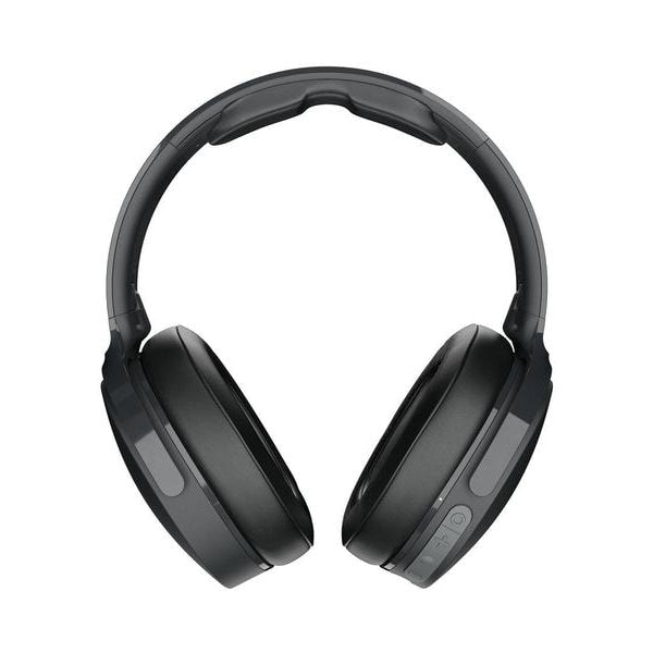 Skullcandy Wireless Over-Ear-Kopfhörer Hesh Evo Schwarz