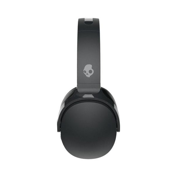Skullcandy Wireless Over-Ear-Kopfhörer Hesh Evo Schwarz