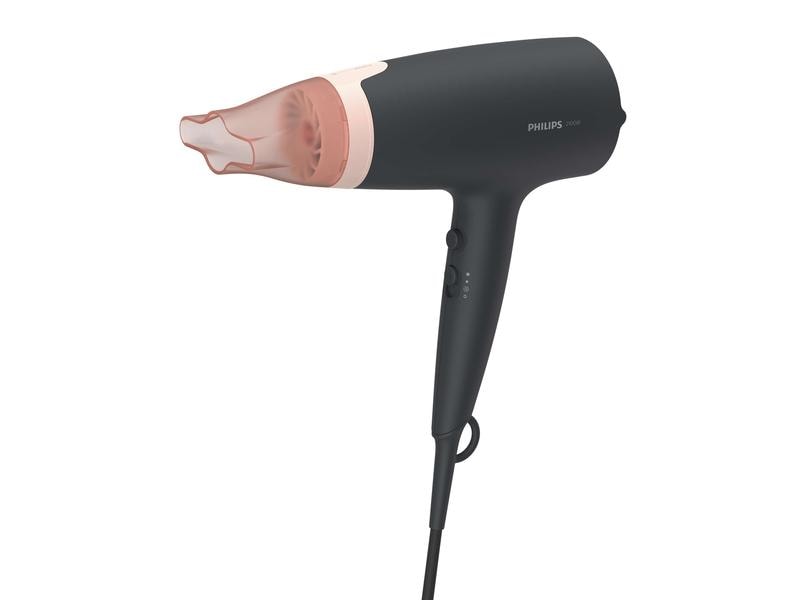 Philips Haartrockner BHD350/18