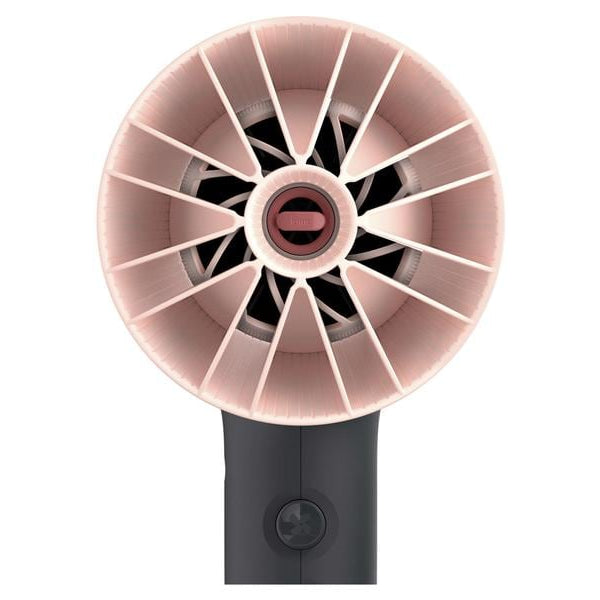 Philips Haartrockner BHD350/18