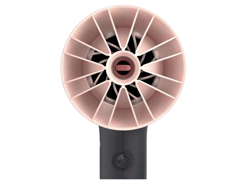 Philips Haartrockner BHD350/18