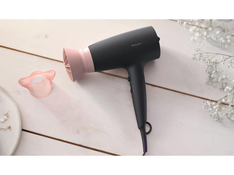 Philips Haartrockner BHD350/18