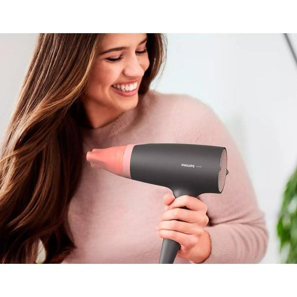 Philips Haartrockner BHD350/18