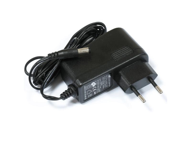 MikroTik WLAN-Bridge wAP 60G Empfänger