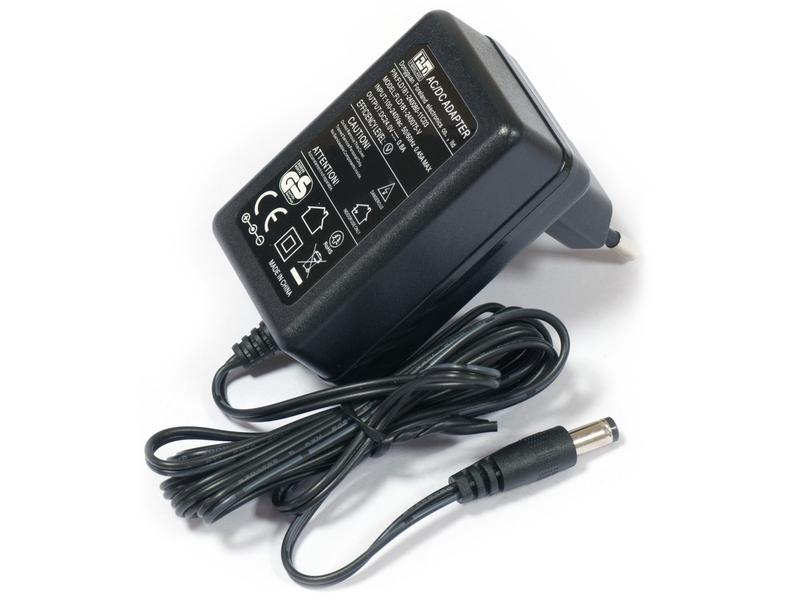 MikroTik LTE-Router LHGG LTE6 kit LHGGR&FG621-EA Outdoor