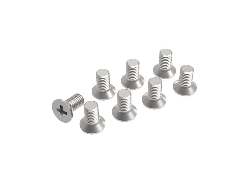 MikroTik PoE+ Switch CSS610-8P-2S+IN 10 Port