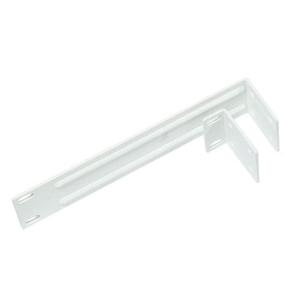 MikroTik SFP28 Switch CRS518-16XS-2XQ-RM 18 Port