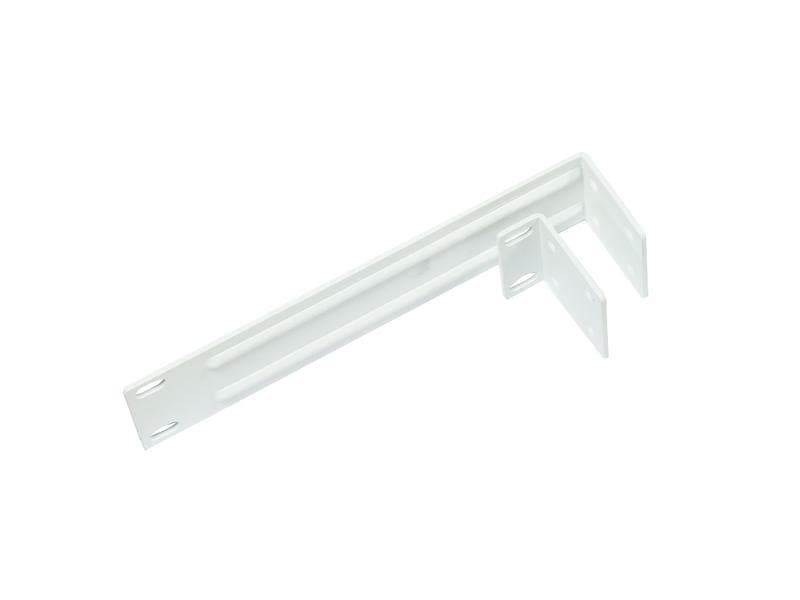 MikroTik SFP28 Switch CRS518-16XS-2XQ-RM 18 Port