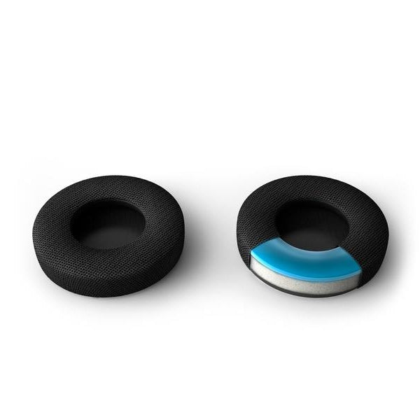 Philips Wireless On-Ear-Kopfhörer TAA4216BK/00 Schwarz