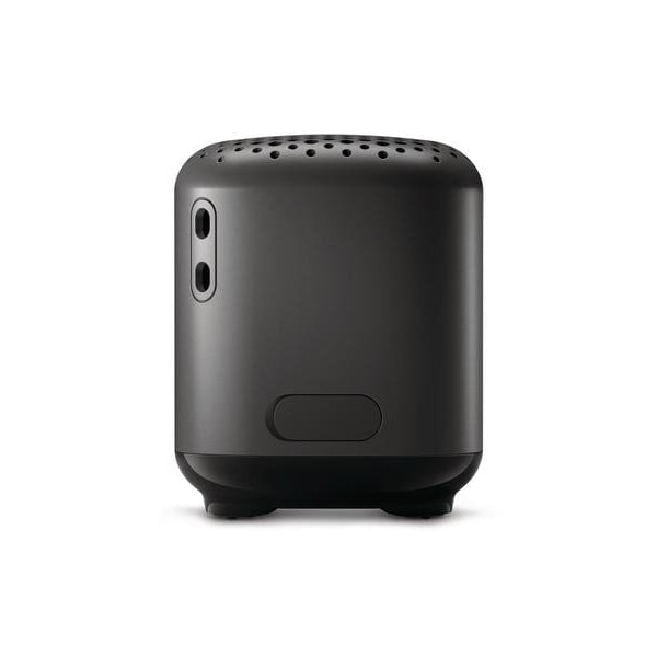 Philips Bluetooth Speaker TAS1505B/00 Schwarz