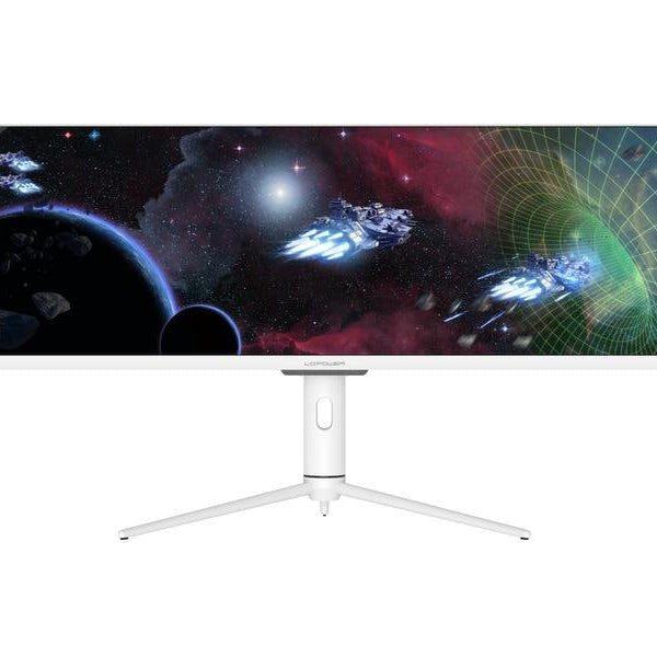 LC-Power LC-M44-DFHD-120 (44