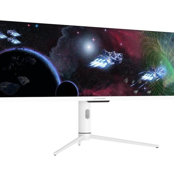 LC-Power LC-M44-DFHD-120 (44