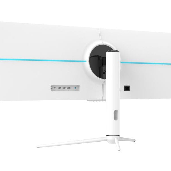 LC-Power LC-M44-DFHD-120 (44