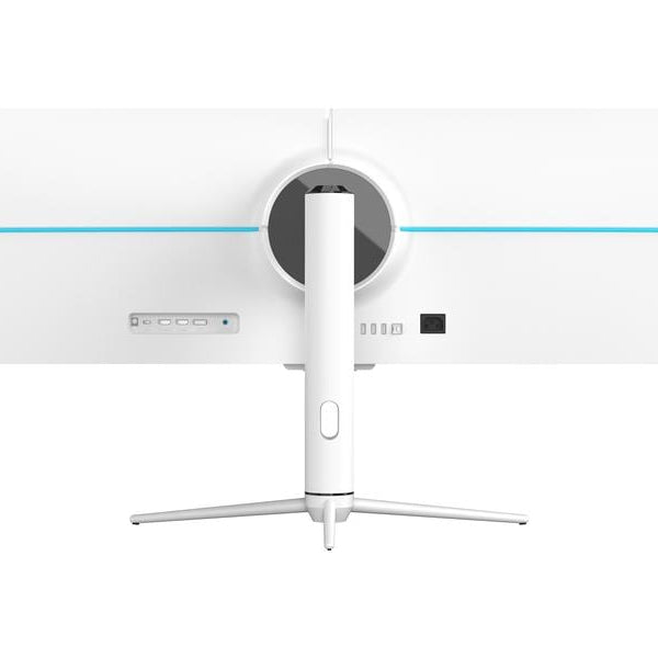 LC-Power LC-M44-DFHD-120 (44