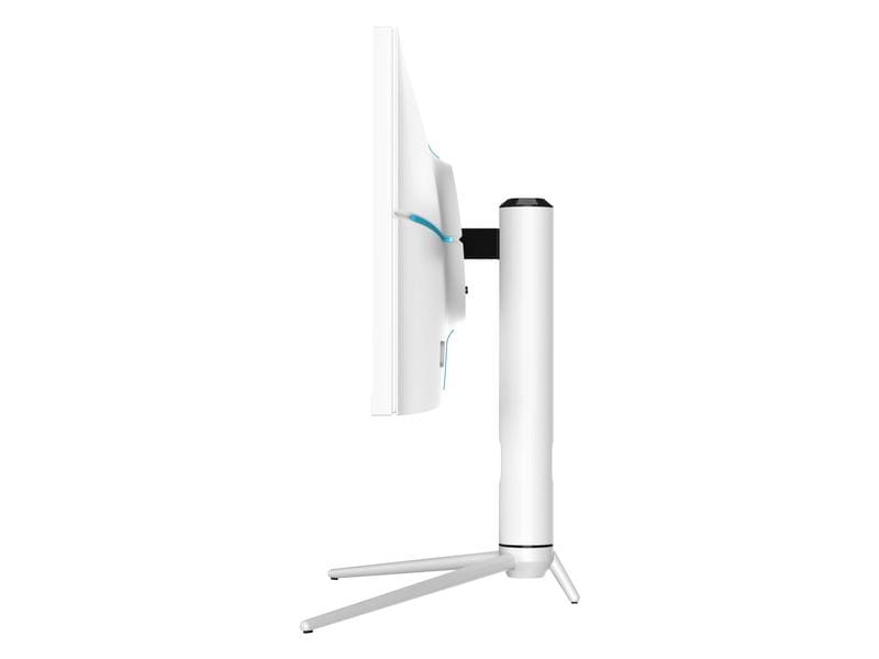 LC-Power LC-M44-DFHD-120 (44", DFHD)