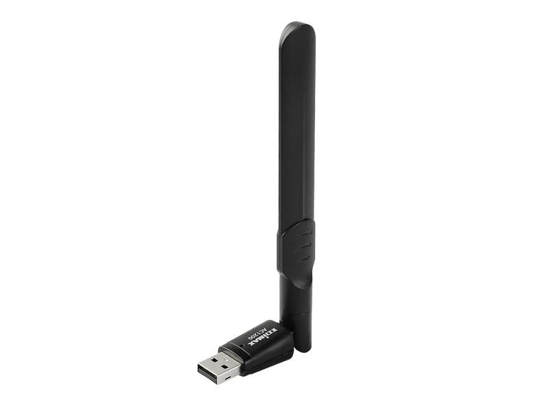 Edimax WLAN-AC USB-Stick EW-7822UAD, MU-MIMO