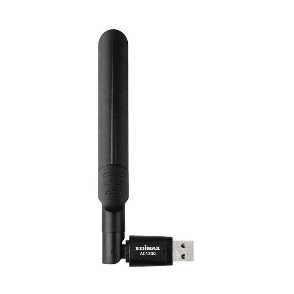 Edimax WLAN-AC USB-Stick EW-7822UAD, MU-MIMO