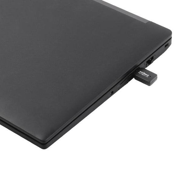 Edimax WLAN-N USB-Stick EW-7722UTN V3