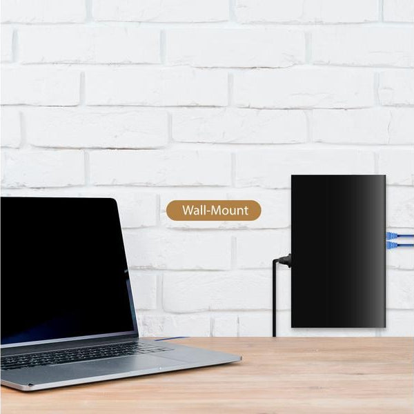 Edimax Switch GS-1016 V2 16 Port