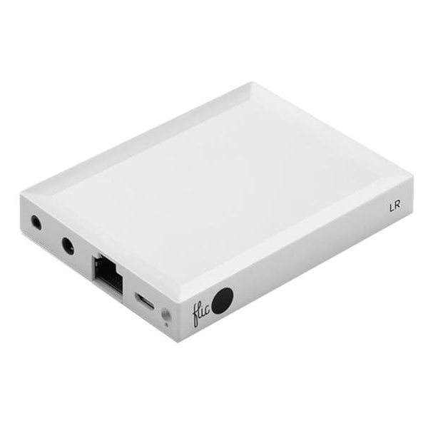 FLIC Smart Button Flic 2 Starter Kit