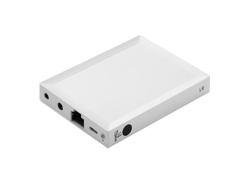 FLIC Smart Button Flic 2 Starter Kit