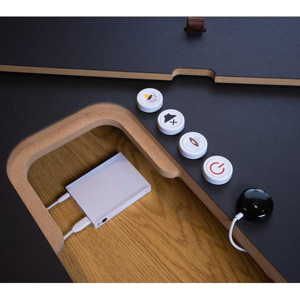 FLIC Smart Button Flic 2 Starter Kit