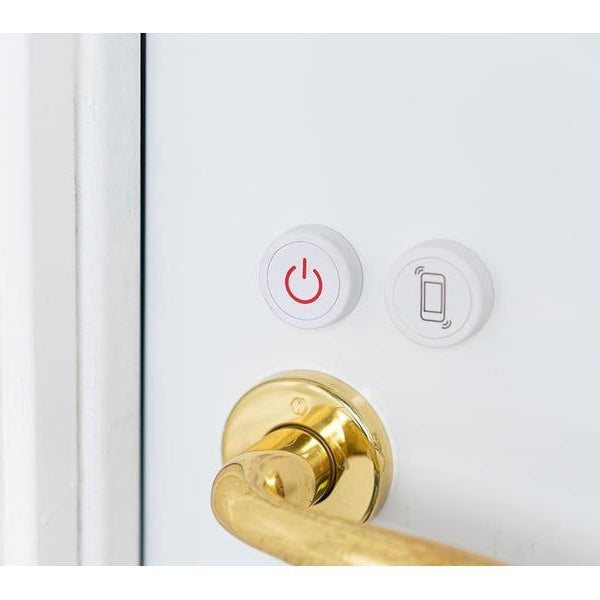 FLIC Smart Button Flic 2