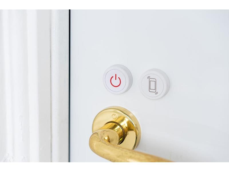 FLIC Smart Button Flic 2